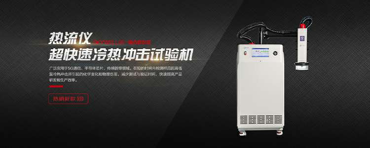 熊猫体育-熊猫官方网站-熊猫体育(中国)